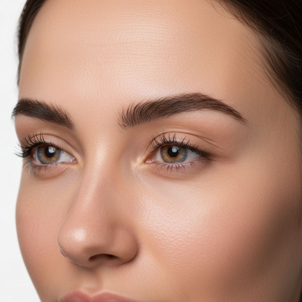 Injetáveis e Bioestimuladores