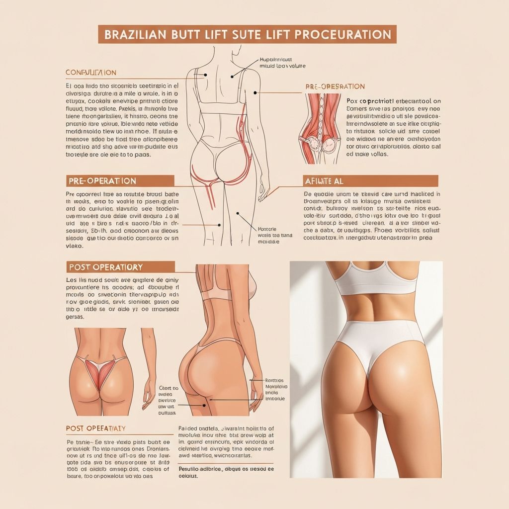 Glúteo e Corpo Esculpido