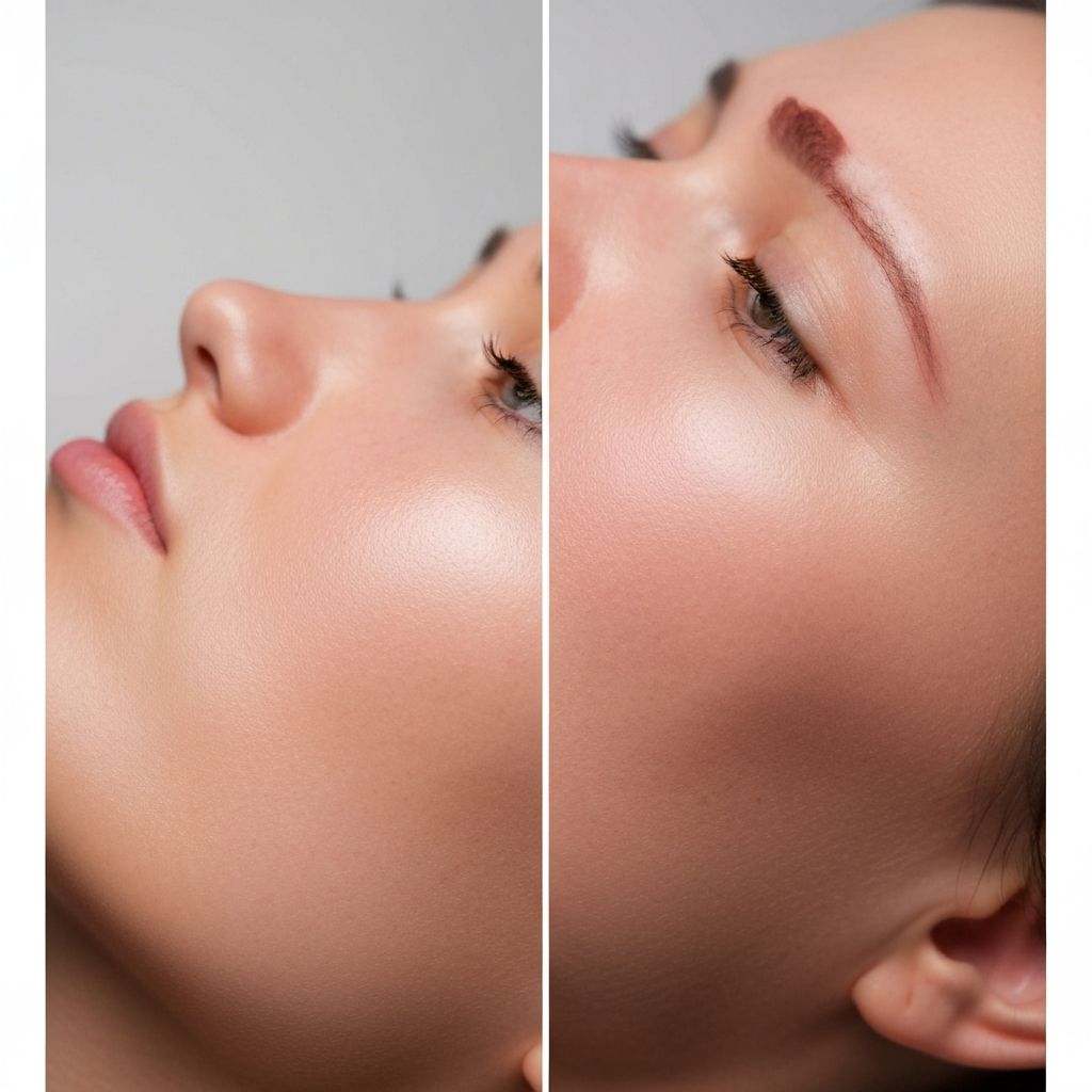 Heccus Pós Criolipólise