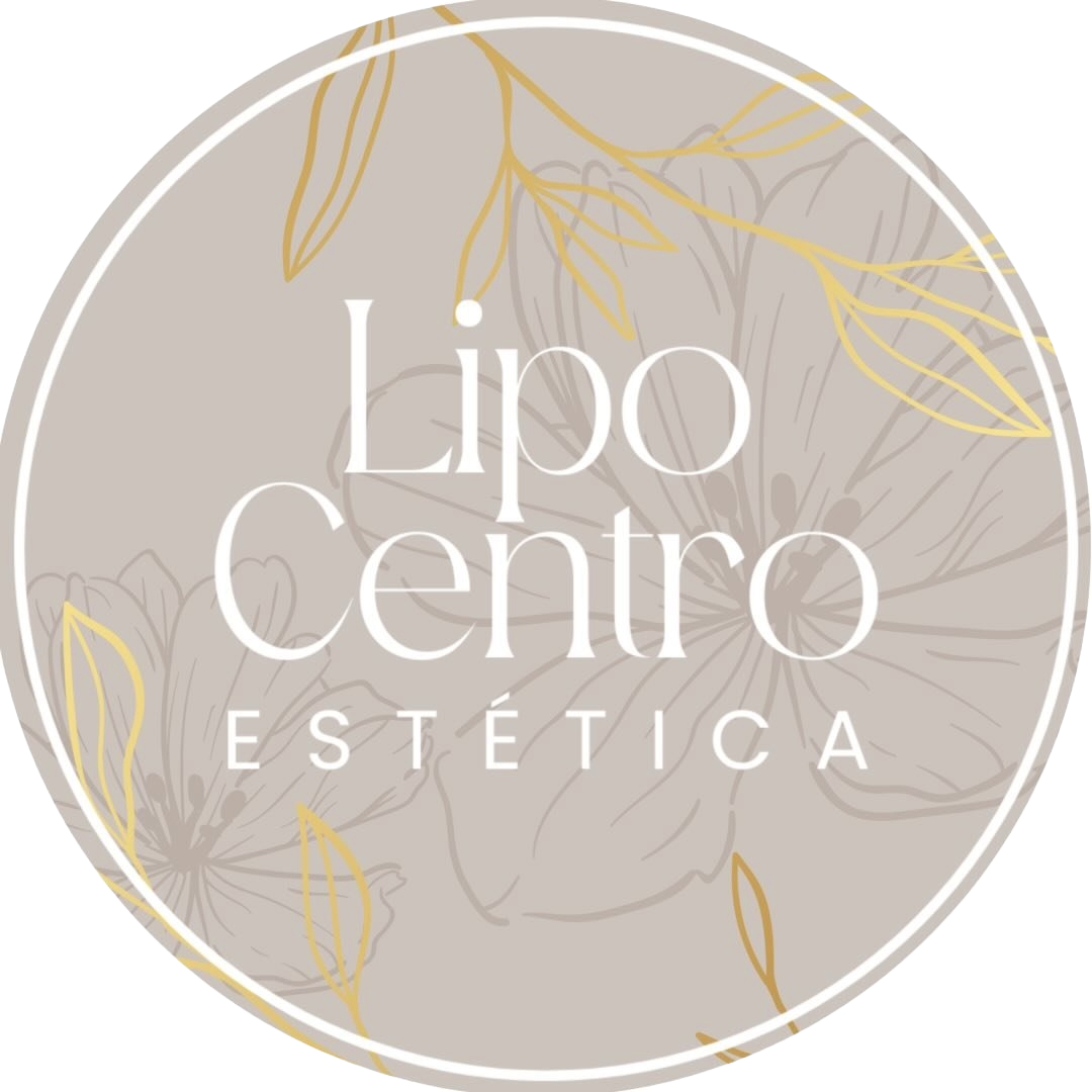 Lipo Centro Estética