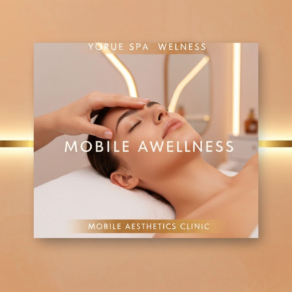 Banner Lipo Centro Estética