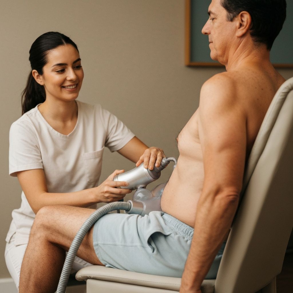 Bumbum Up – Ventosa