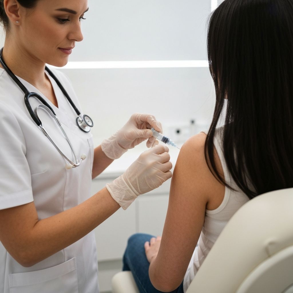 Complexo Vitamínico